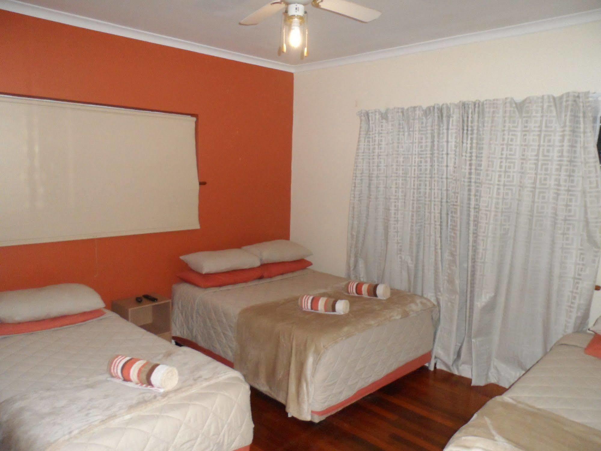 Framesby Guesthouse Port Elizabeth Exterior photo