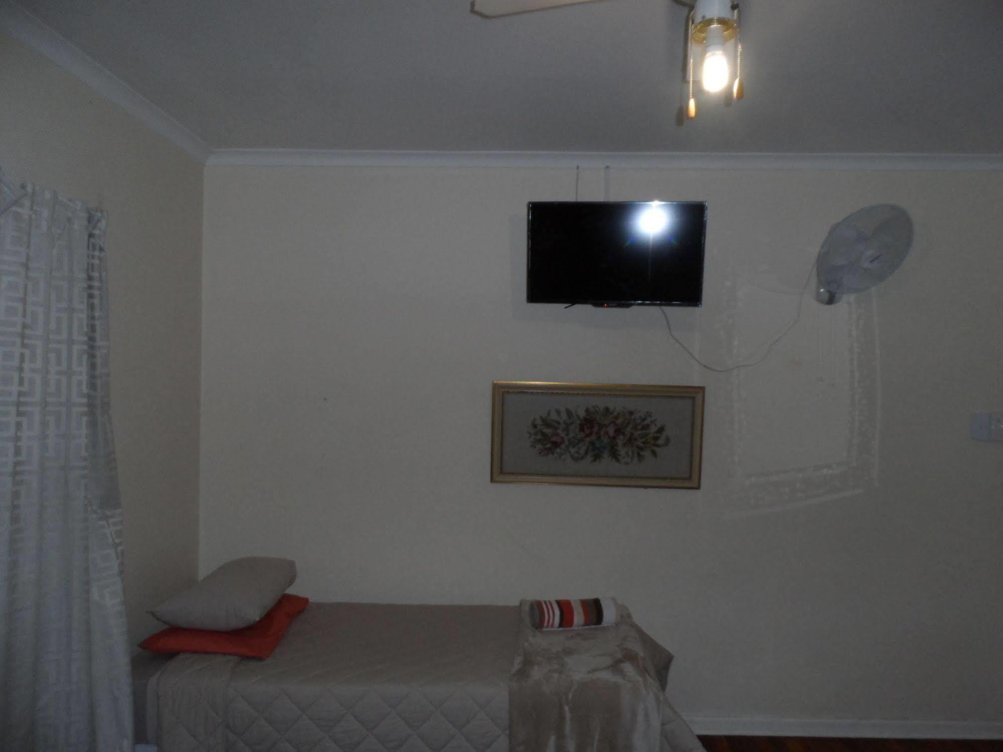 Framesby Guesthouse Port Elizabeth Exterior photo